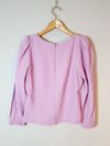 Blusa Shop2gether