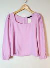 Blusa Shop2gether
