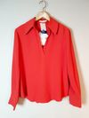 Blusa NV