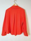 Blusa NV