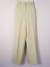 Conjunto Shop Ginger