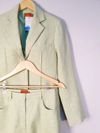 Conjunto Shop Ginger