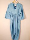 Kaftan Lenny Niemeyer