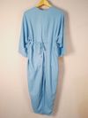 Kaftan Lenny Niemeyer