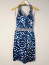 Vestido Just Cavalli