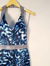 Vestido Just Cavalli