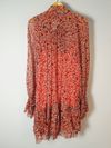 Vestido Animale