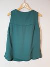 Blusa Mixed