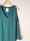 Blusa Mixed