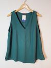 Blusa Mixed