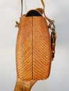 Bolsa Serpui Leona