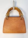 Bolsa Serpui Leona