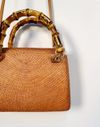Bolsa Serpui Leona