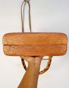 Bolsa Serpui Leona