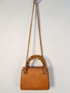 Bolsa Serpui Leona