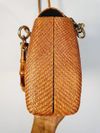 Bolsa Serpui Leona
