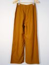 Calça L'Cecci