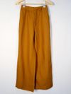 Calça L'Cecci