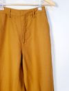 Calça L'Cecci