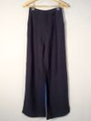 Calça L'Cecci