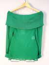 Blusa La Fort