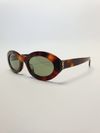 Óculos YSL