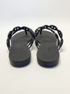 Sandália Hermès Island