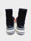 Tênis Louis Vuitton Archlight Sneakers 35