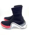 Tênis Louis Vuitton Archlight Sneakers 35