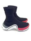 Tênis Louis Vuitton Archlight Sneakers 35