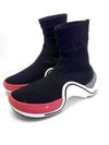 Tênis Louis Vuitton Archlight Sneakers 35