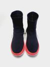 Tênis Louis Vuitton Archlight Sneakers 35