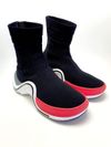 Tênis Louis Vuitton Archlight Sneakers 35