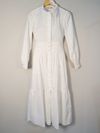 Chemise Carol Bassi