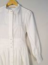 Chemise Carol Bassi