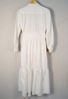 Chemise Carol Bassi