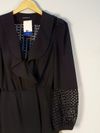Blusa Le Lis Blanc
