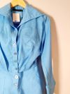 Conjunto Renata Campos