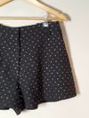Shorts NV