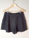 Shorts NV