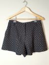 Shorts NV