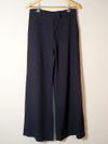 Calça NV
