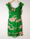 Vestido Essenciale