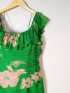 Vestido Essenciale