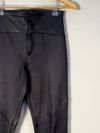 Calça FIG couro