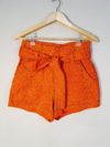 Shorts TIG