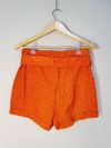 Shorts TIG