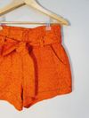 Shorts TIG