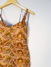 Vestido NV