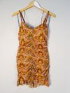 Vestido NV
